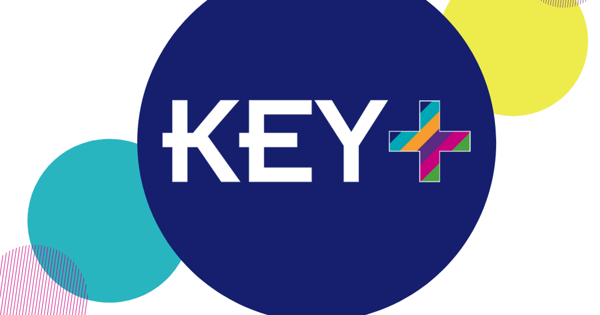 All of the documents you need as a Key Partner
