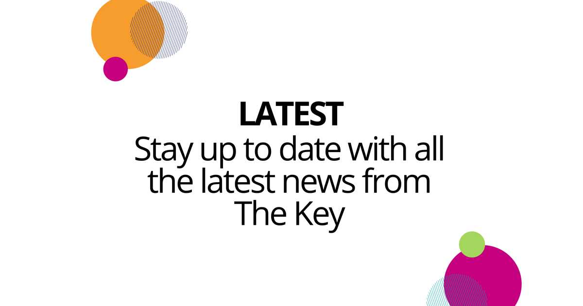 Last Know Update Latest