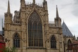 York Minster