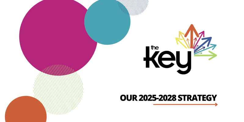 About Us | The Key