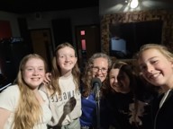 Group picture